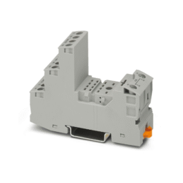 Relé RIF-2-BSC/4X21 Phoenix Contact