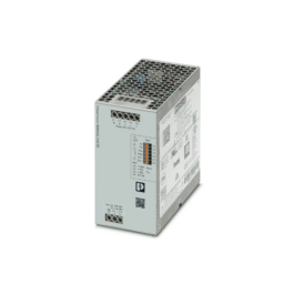 Fuente QUINT4-PS/1AC/110DC/4 Phoenix Contact