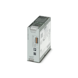Fuente QUINT4-PS/1AC/48DC/5 Phoenix Contact