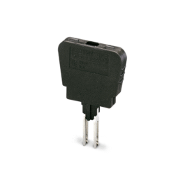 Cabeza portafusible ST-SI-UK 4 Phoenix Contact