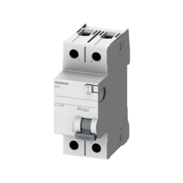 Interruptor 5SV5316-0 Siemens