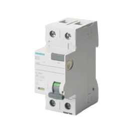 Interruptor 5SV3314-6 Siemens