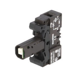 Bloque 3SB3400-1PB Siemens