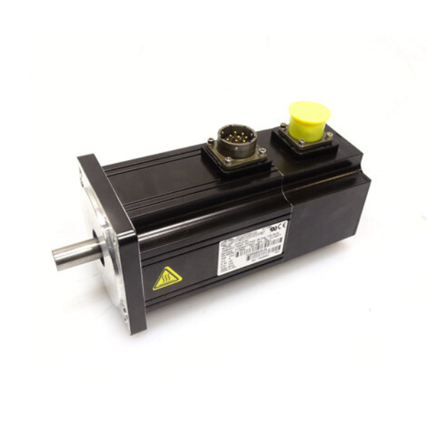 Servomotor DXM-7120 CONTROL TECHNIQUES
