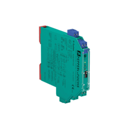 Módulo KFD2-SOT2-EX2 PEPPERL+FUCHS