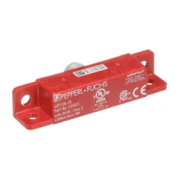 Sensor 40FY36-020 PEPPERL+FUCHS
