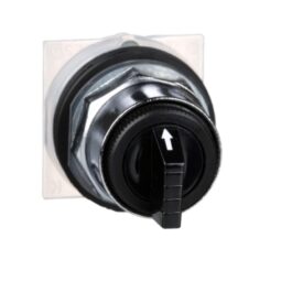 Interruptor 9001KS52B Schneider Electric