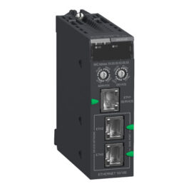 Conmutador BMENOS0300 Schneider Electric
