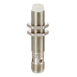 Sensor XS612B1PBM12 Schneider Electric