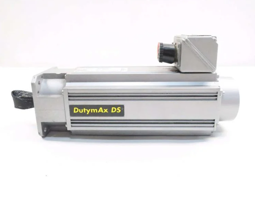 Servomotor 95DSB300HAAAA CONTROL TECHNIQUES