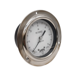 Manómetro PDT8053B WINTERS
