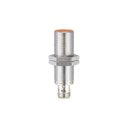 Sensor IGK3005-BPKG/US-100 IFM
