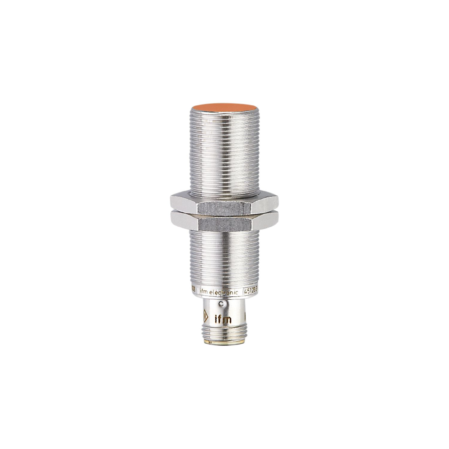 Sensor IGK3005-BPKG/US-100 IFM