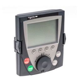 DISPLAY GRAFICO IP54 P/ATV 61/71/312/212 Schneider Electric