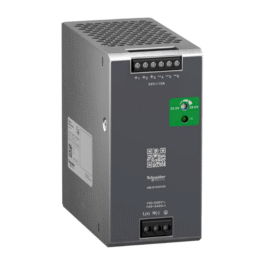 Fuente Monofásica ABLS1A24100 Optimizada Schneider Electric