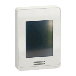 Display TM172DCLWT 3,5