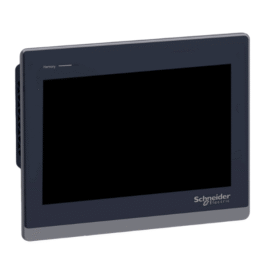 Panel Magelis HMIST6400 ST Básico 7