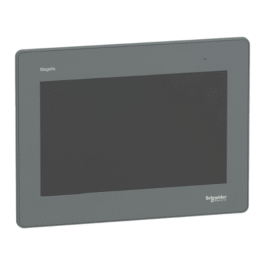 Panel Magelis HMIGXU3500 Easy Gxu 7