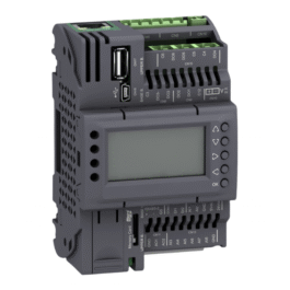 CPU M172P  Schneider Electric