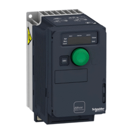 Variador de Frecuencia ATV320U07M2C Schneider Electric