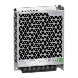 Fuente Monofásica ABL2REM24045K Schneider Electric