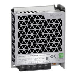 Fuente Monofásica ABL2REM24020K Schneider Electric