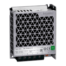Fuente Monofásica ABL2REM24015K Schneider Electric