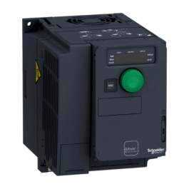 Variador de Frecuencia ATV320U11N4C Schneider Electric