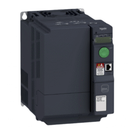 Variador ATV320U55N4B Schneider Electric