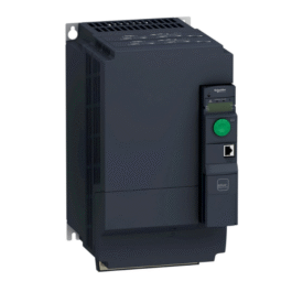 Variador de Frecuencia ATV320D11N4B Schneider Electric