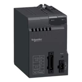 Módulo TM3DQ16TK TM3 16SD PNP HE10 S/Conector Schneider Electric