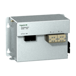 MÓDULO BATERÍA ABL8BPK24A12 PHASEO 12AH