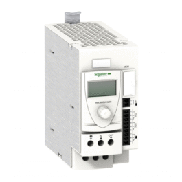 Módulo UPS ABL8BBU24200 Schneider Electric