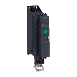 Variador de Frecuencia ATV320U07N4B Schneider Electric