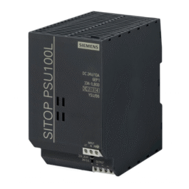 Fuente Monofásica 6EP1334-1LB00 Siemens