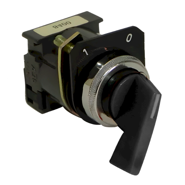 Selector a Palanca 7300N AEA
