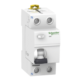 Interruptor A9R10225 Schneider Electric