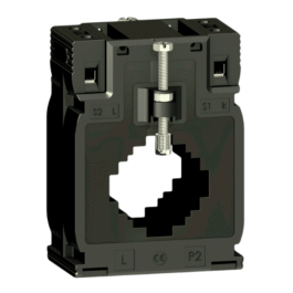 Transformador METSECT5MC080 Schneider Electric