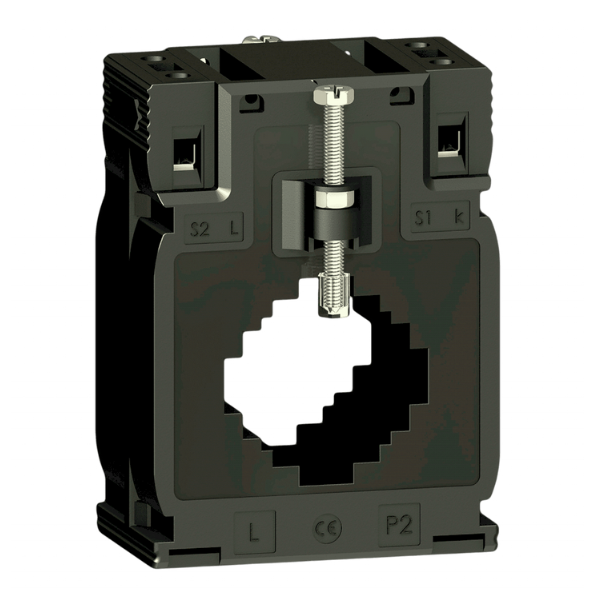 Transformador METSECT5MC080 Schneider Electric