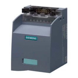 Módulo 6ES7924-0CC20-0AA0 SIEMENS