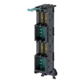 Módulo 6ES7921-5AK20-0AA0 SIEMENS