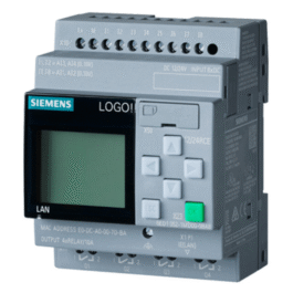 Módulo 6ED1052-1MD08-0BA1 SIEMENS