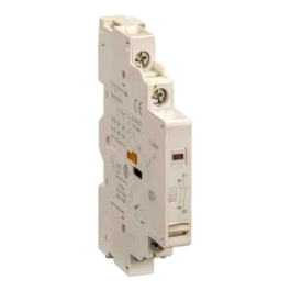 Contactor GVAD1010 Schneider Electric