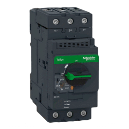 Guardamotor GV3P73 Schneider Electric