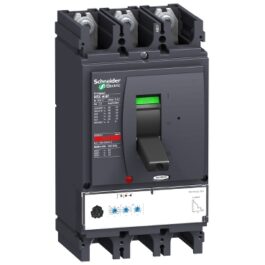 Interruptor LV432695 Schneider Electric