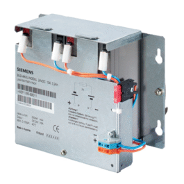 Batería 6EP1935-6MD11 Siemens