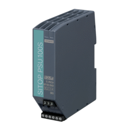 Fuente Monofásica 6EP1332-2BA20 Siemens