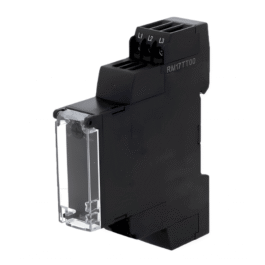 Relé de Control RM17TT00 Schneider Electric
