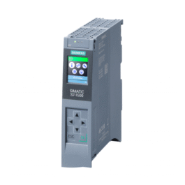 CPU 6ES7513-1AL02-0AB0 Siemens