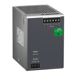 Fuente Monofásica ABLS1A24200 Schneider Electric